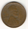 1910 s Obv _3.jpg