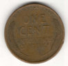 1910 s Rev _3.jpg