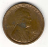 1912 s Obv _1.jpg