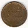 1912 s Rev _1.jpg