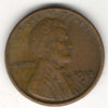 1912 s Obv _2.jpg