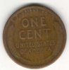 1912 s Rev _3.jpg