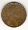 1912 s Obv _4.jpg