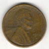 1913 s Obv _1.jpg