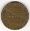 1913 s Rev _1.jpg