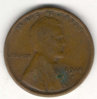 1914 s Obv _1.jpg