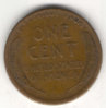 1914 s Rev _1.jpg