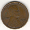 1914 s Obv _2.jpg