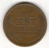 1914 s Rev _2.jpg
