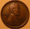 obverse.JPG