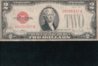 1928 G Two Dollar Bill.jpg