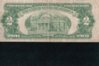 1928 G Two Dollar Bill2.jpg