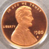 1980-S.jpg