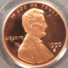 1990-S.jpg
