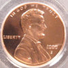 2000-S.jpg