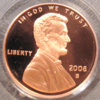 2008-S.jpg
