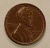 1955_obverse.jpg