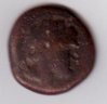 coin obverse.JPG