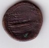 coin reverse.JPG