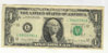 1969 1 dollar bill obv.jpg