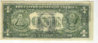 1969 1 dollar bill rev.jpg