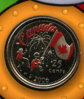 Canada  25c  Children  coloured  2006  a.JPG
