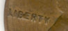closeup libierty 1955 obv.jpg