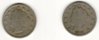 2 1912 v nickles obv.jpg