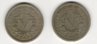 2 1912 v nickles rev .jpg