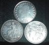 the silver coin.jpg