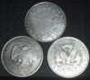 The coin res.jpg