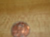 DSC00630.JPG