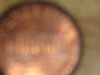 DSC00634.JPG