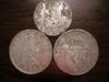 Obverses 1.jpg