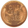 1934- 67 R.jpg