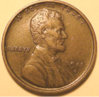 1915-d.JPG