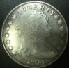 1804 comp.JPG