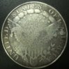 1804 comprs.JPG