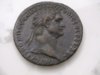 Domitian As Ludi Saeculares-Obv.jpg