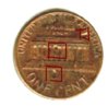 penny dont no craters 001.jpg