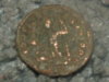 DSCF1866.JPG