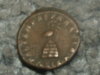 DSCF1857.JPG