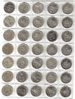 10c down under dime.jpg