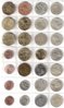 1 & 2.50 down under dollar cent dimes 2.jpg