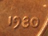 1980P1DO001jpeg1.JPG