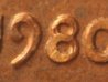 1980Jpeg2.JPG
