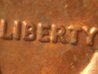 1980Liberty.JPG