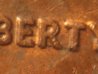 1980Liberty2.JPG