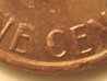 1980DiemarkReverse.JPG