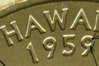 1959.jpg
